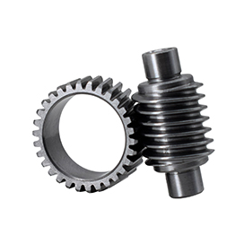 Worm Gear Drive Sets