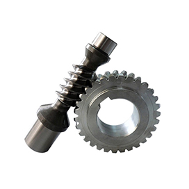 Worm Gear Drive Sets