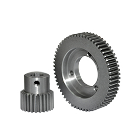 Spur Gear