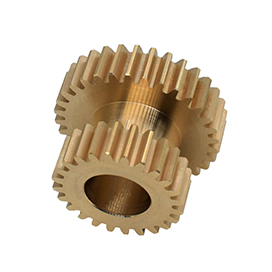 Spur Gear