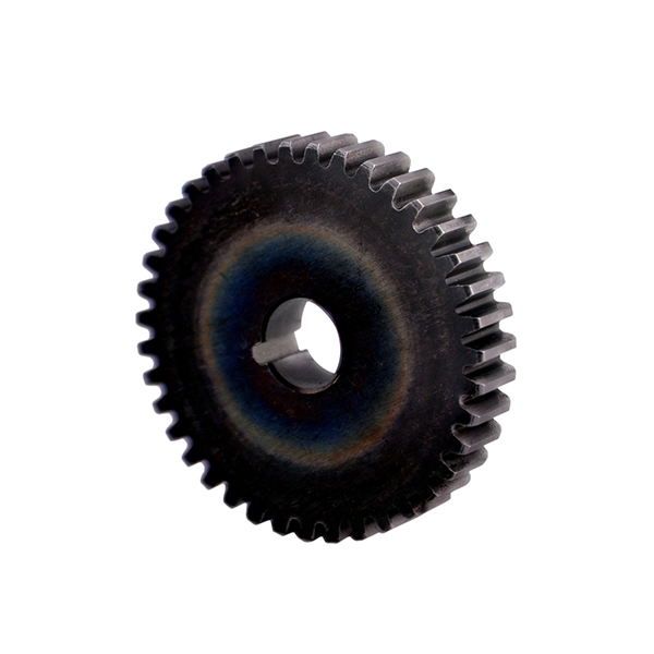 Spur Gear