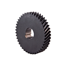 Helical Gear