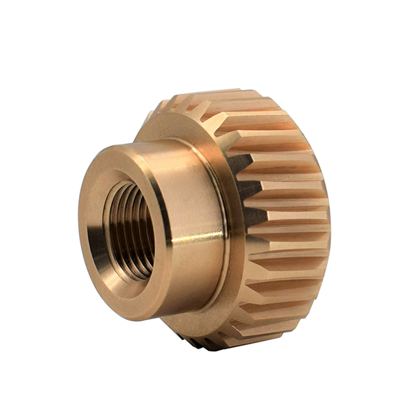 Worm & Worm Gears